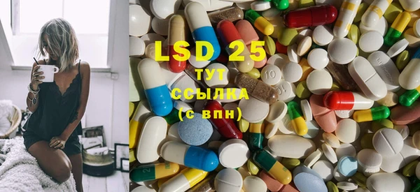 MESCALINE Аркадак