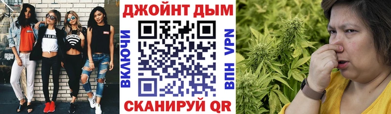 Бошки Шишки MAZAR Боровск